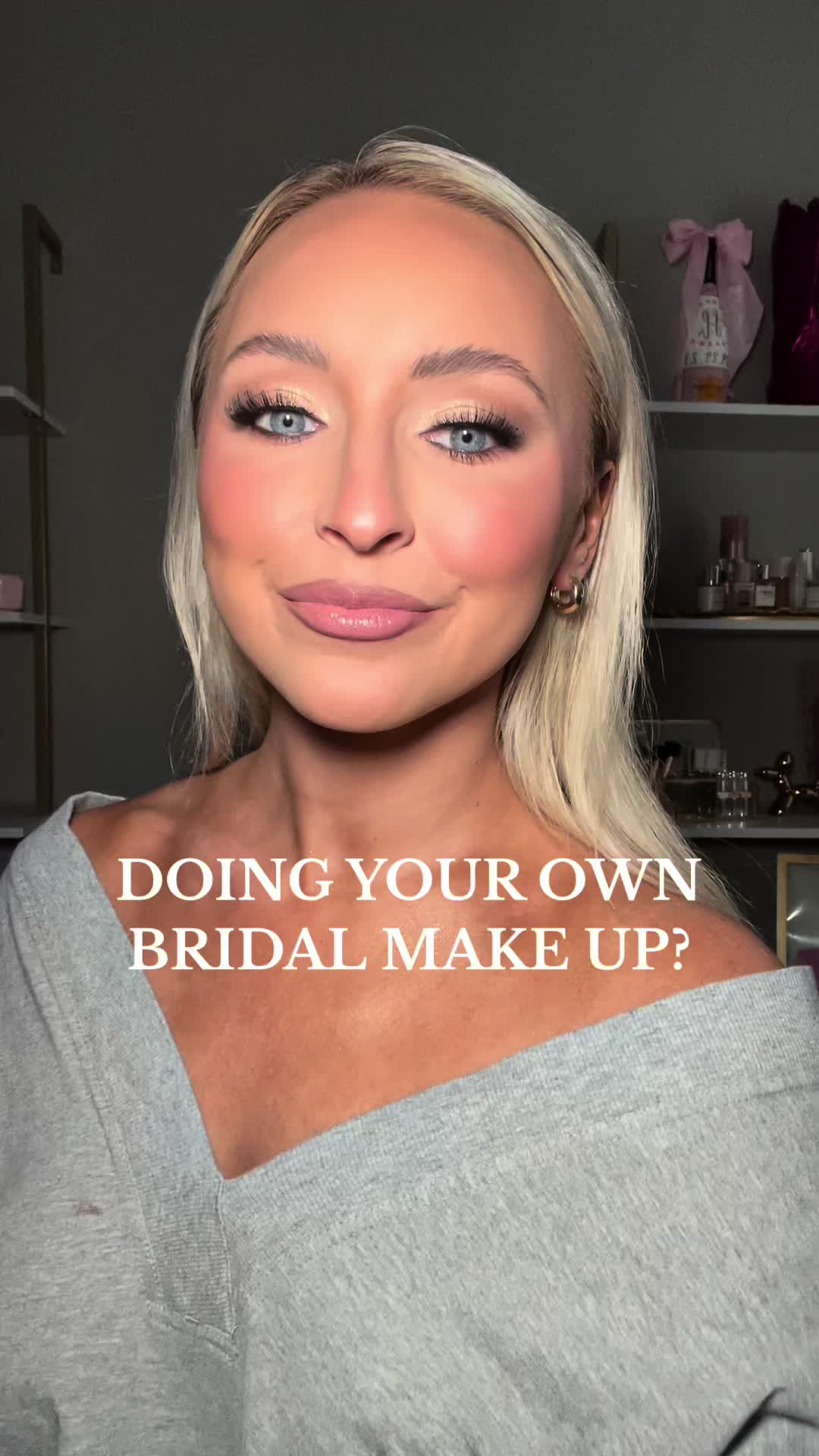 @Emma Harrison