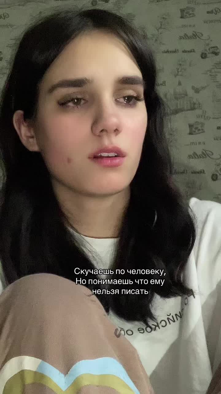 @Sashka