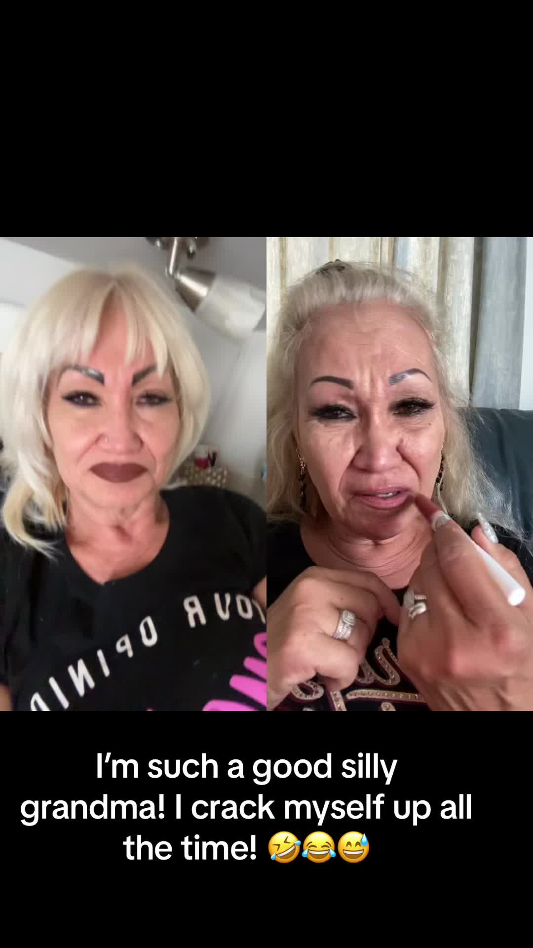 @mySRlife63