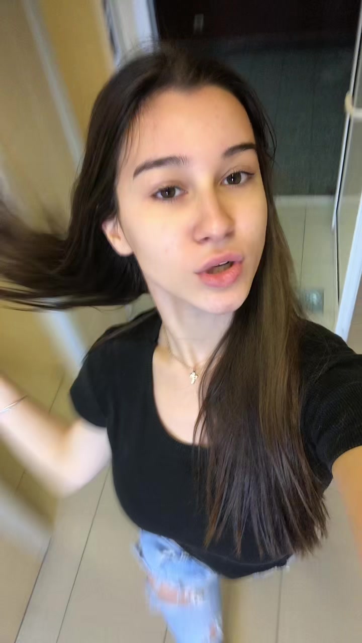 @AP