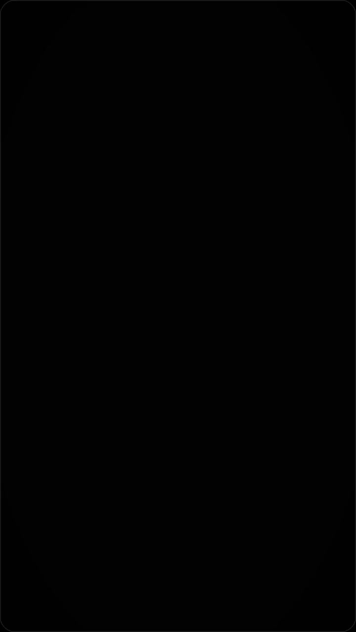 @𝗡𝗮𝗯𝗲𝗲𝗹 𝗔𝗸𝗰𝗲𝗻𝘁
