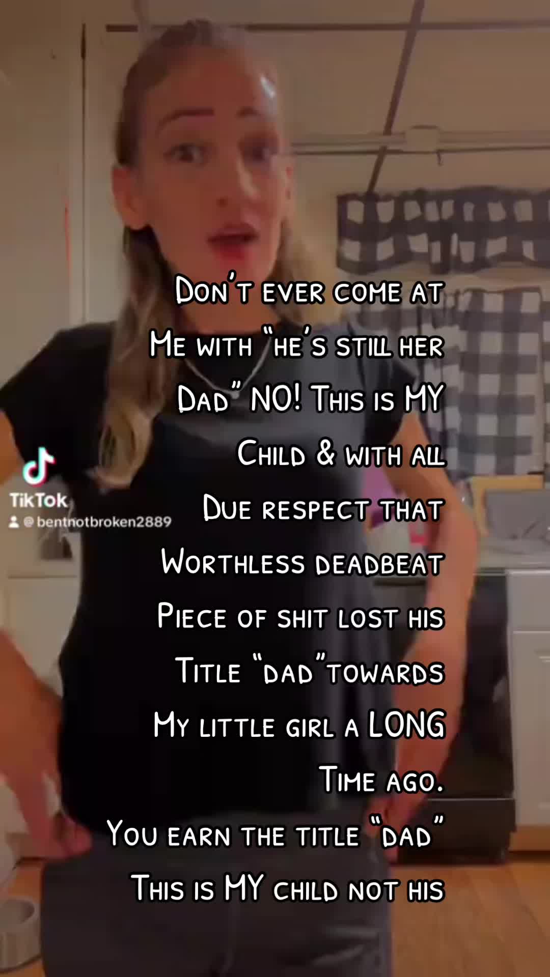 @Bentnotbroken2889