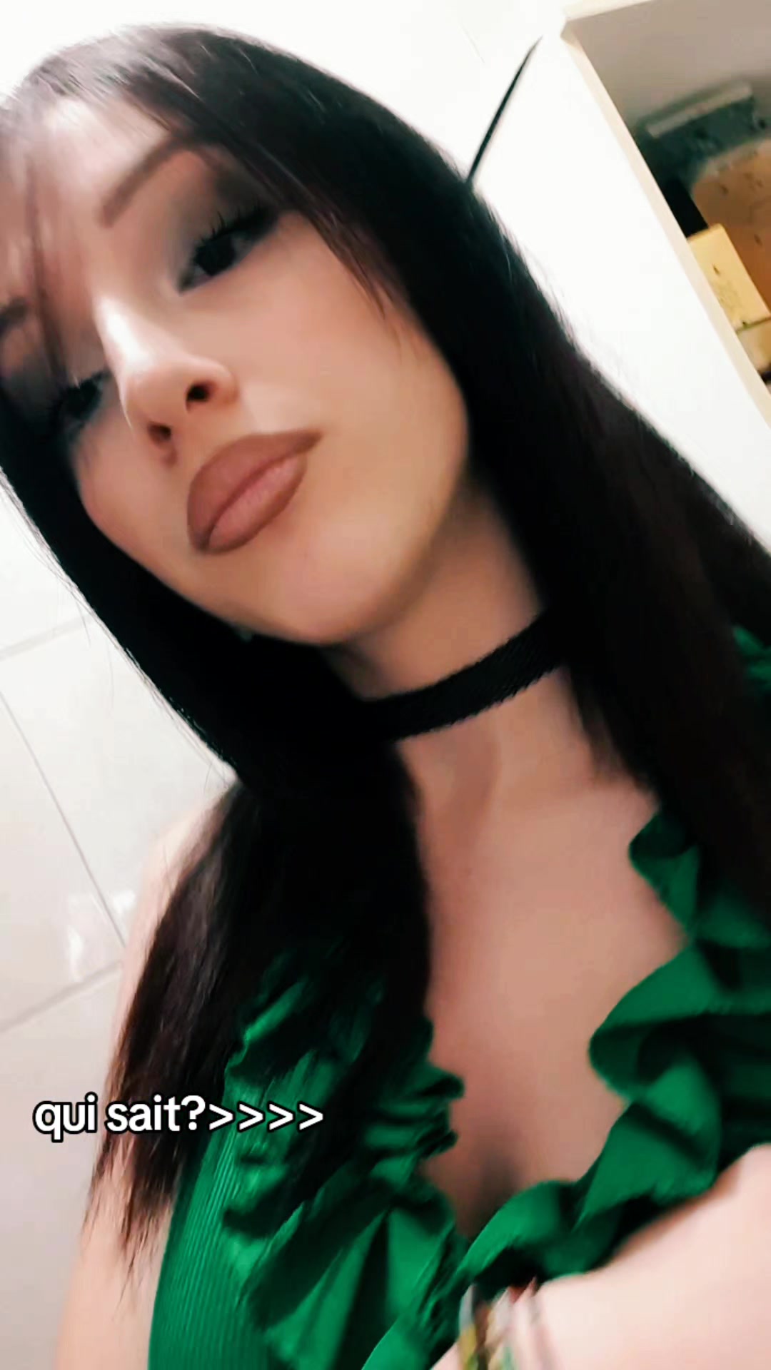 @obsession🖤
