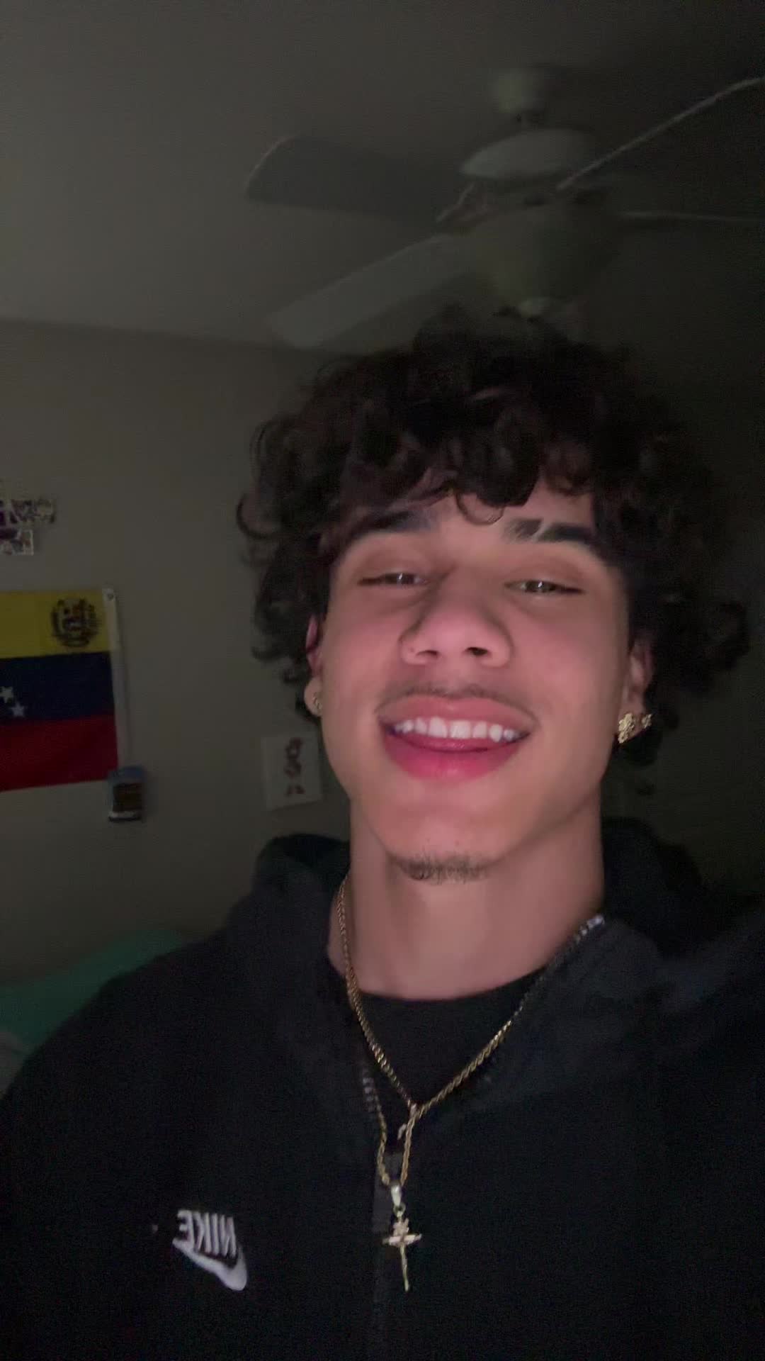 @&hellip;
