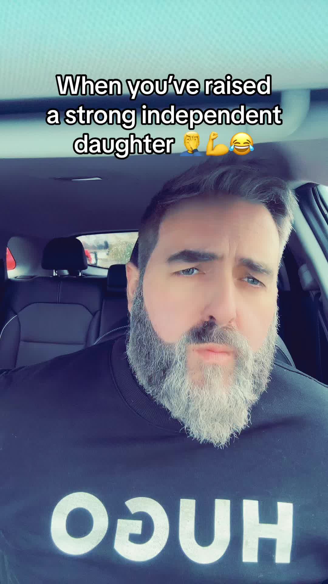 @Sean Collins 🎙️