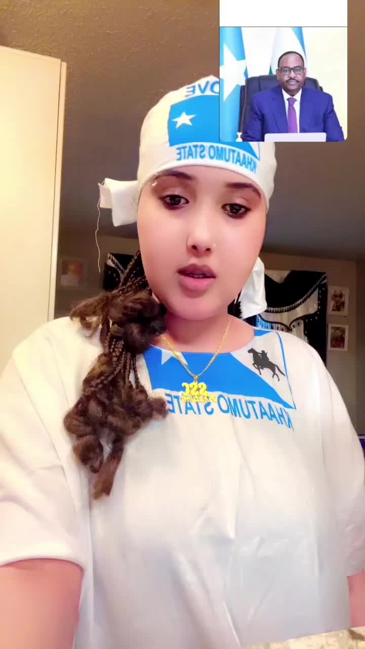 @dhayan848