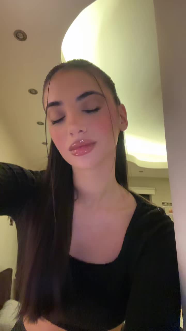 @Catherine.gian🌺