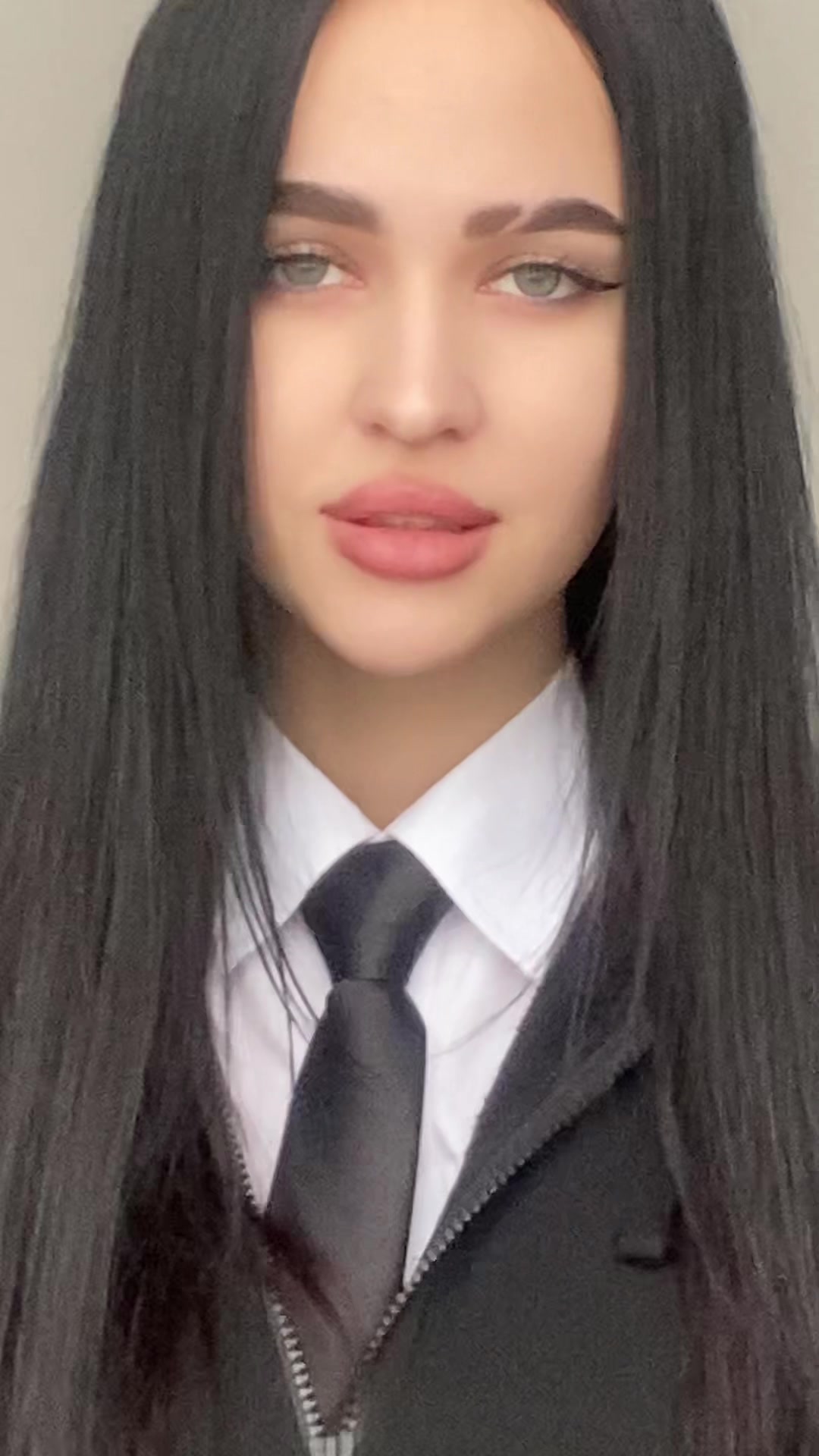 @инстакотя