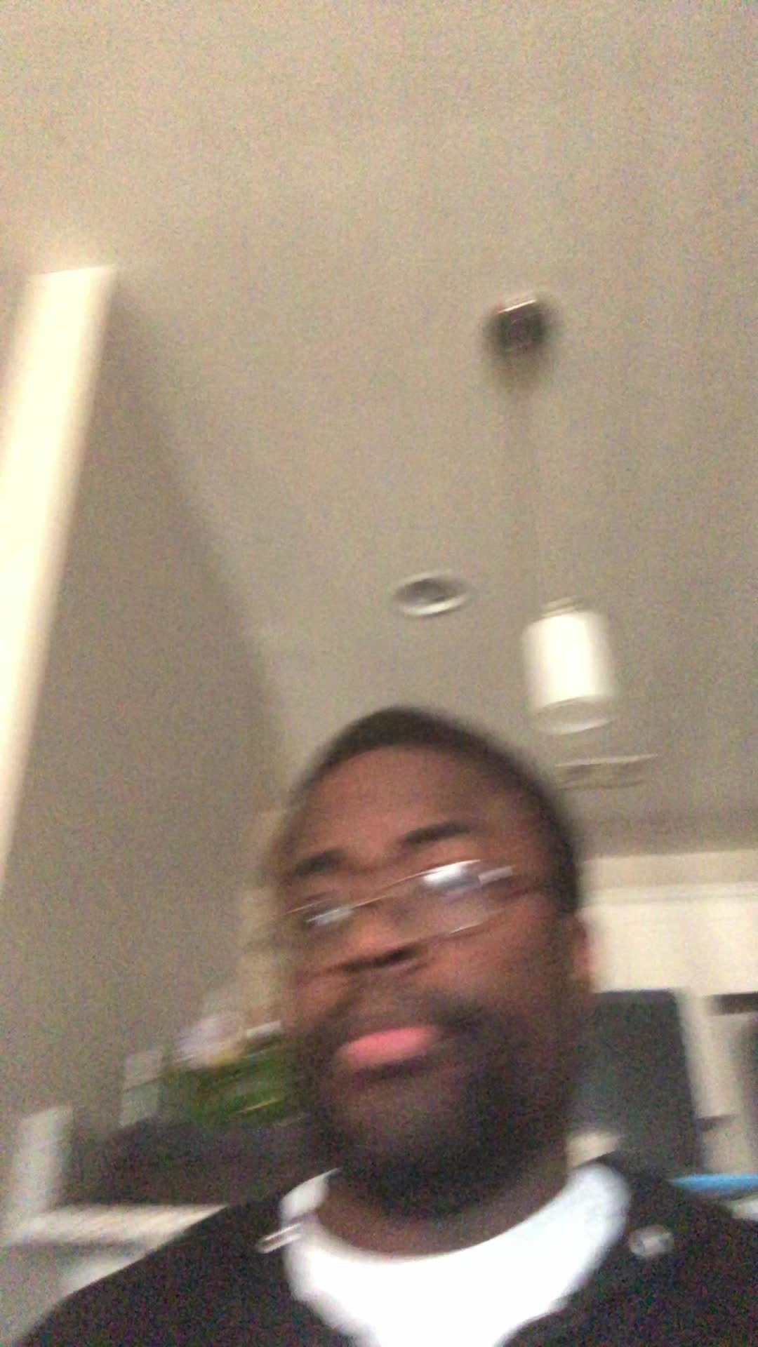 @Steven After Dark 🖕🏽🧐