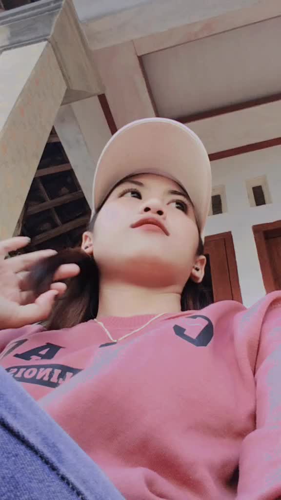 @🌹Yanitaa🇸🇦