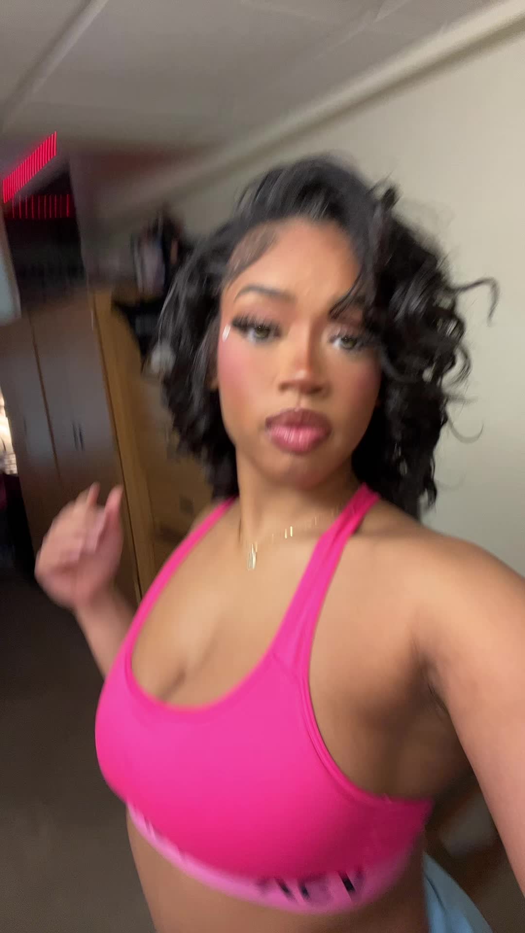 @barbiana