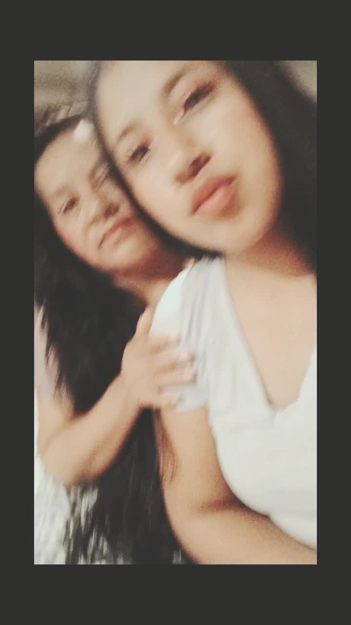 @Mary E GY