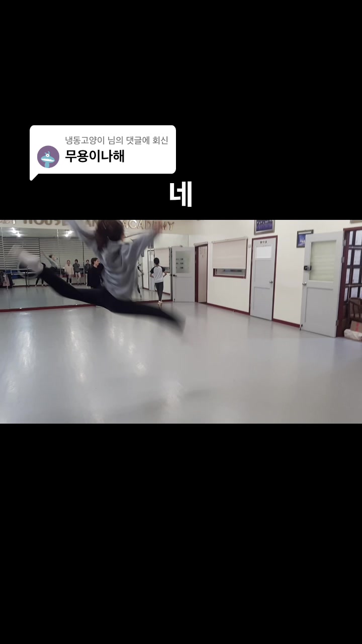 @김다슬DASEUL KIM