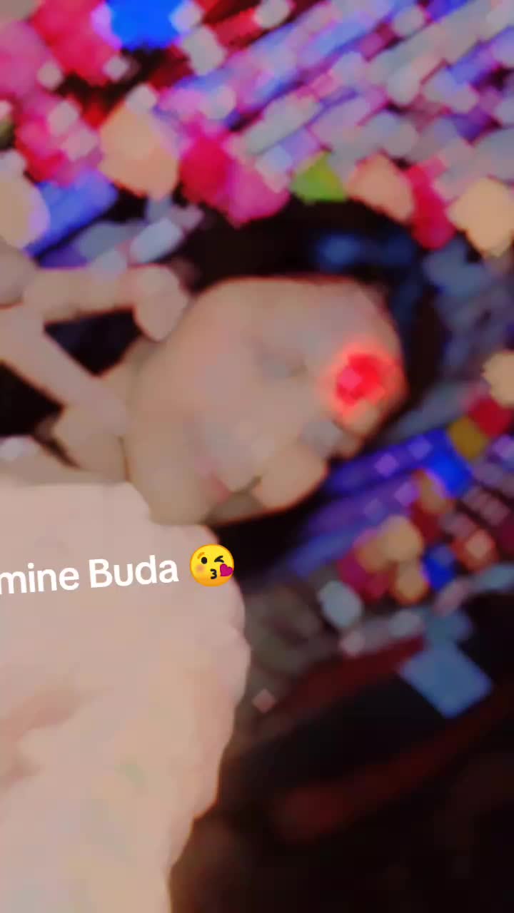 @jiddi queen