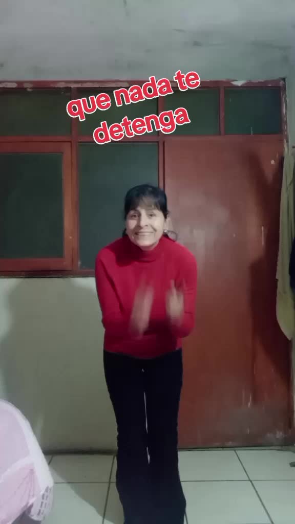 @domisalas_jimenez