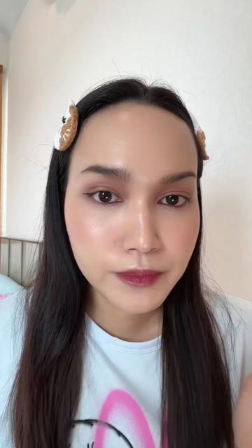 @THISWANG