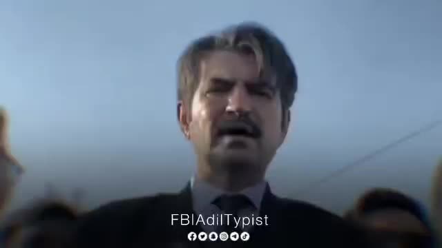 @@ForYourpage&trade;️