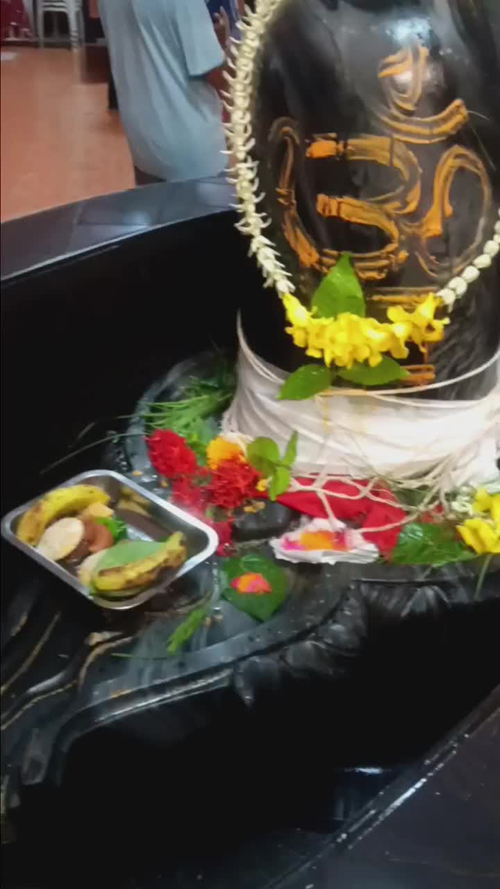 @Preetee