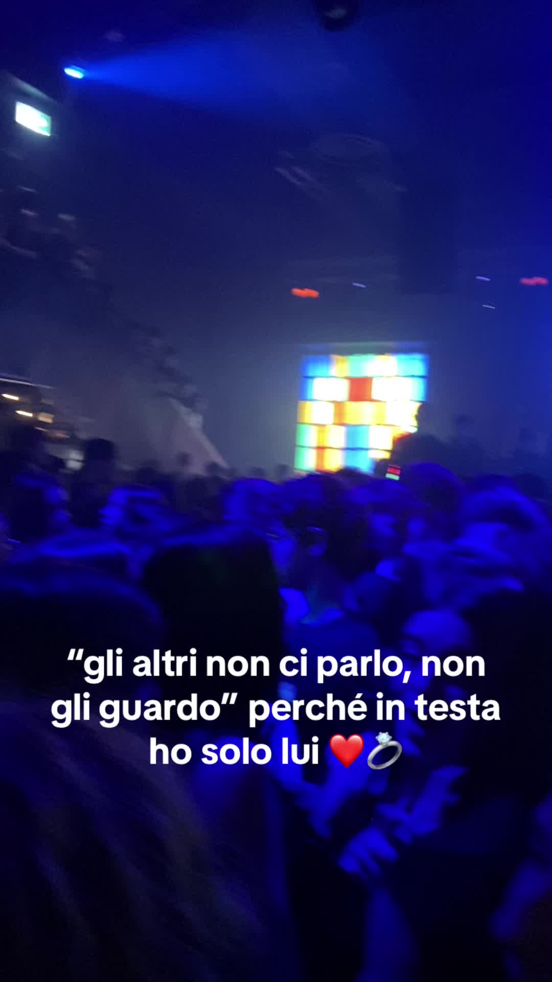 @aliii