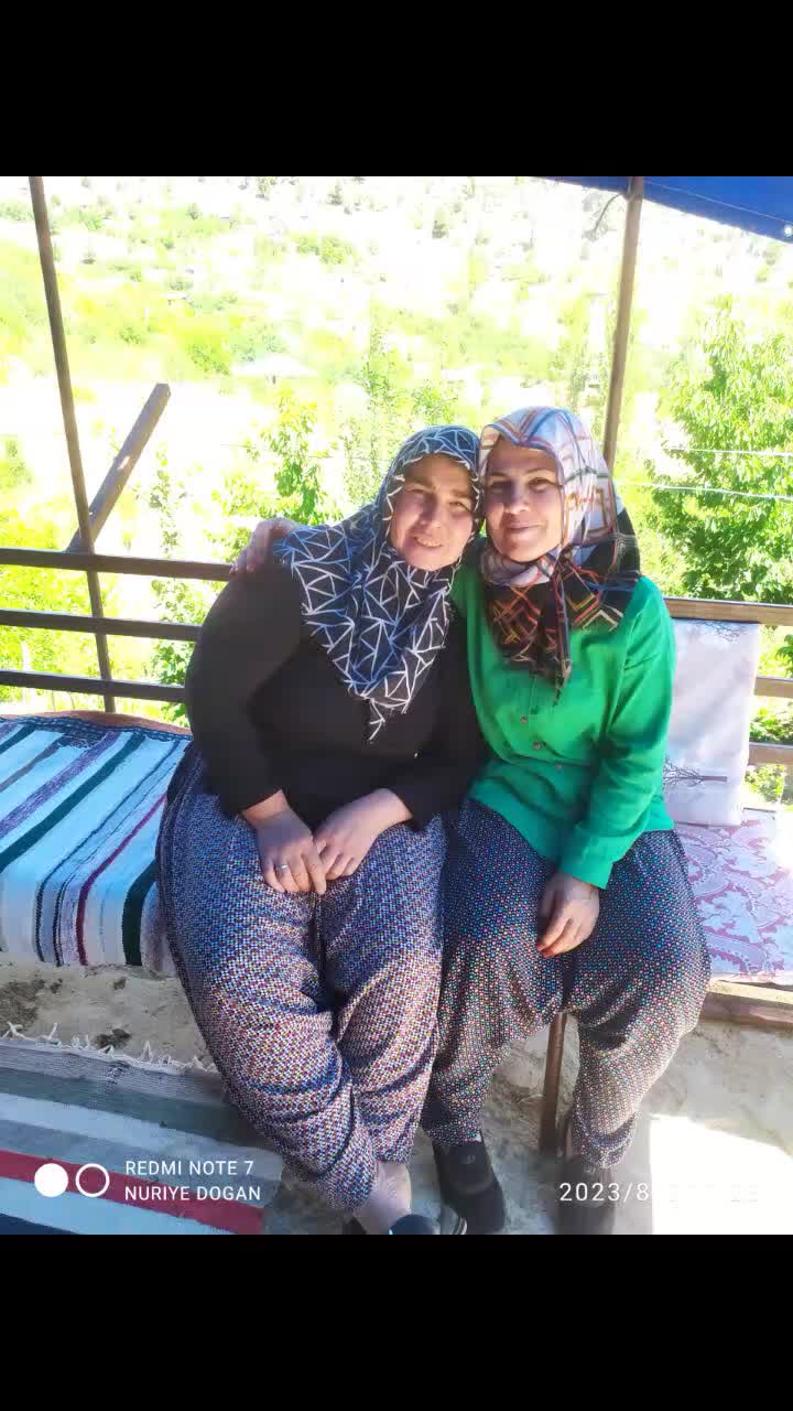 @Nursel Aydoğan