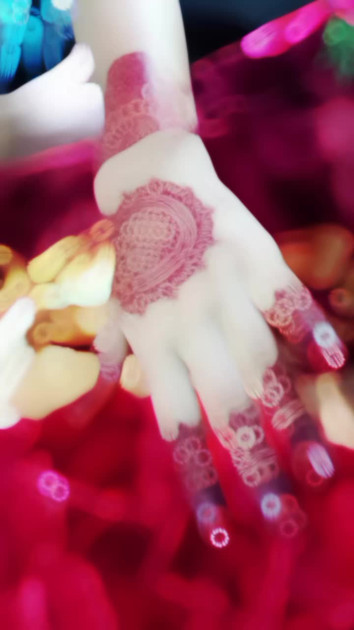 @Picci_Maye