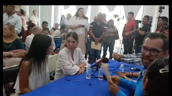 @Karla Gabriela G&oacute;mez