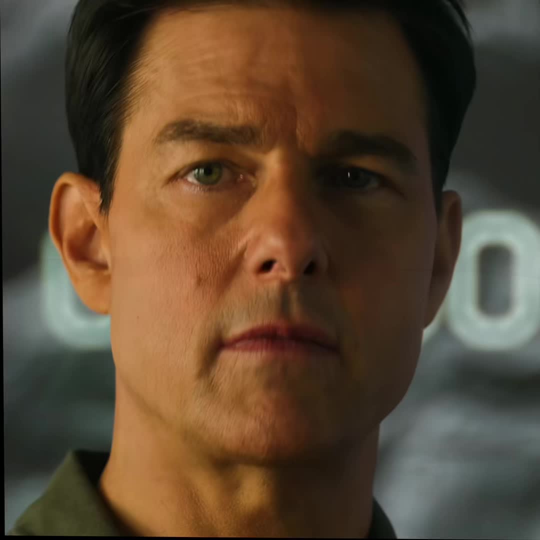 @MovieMh