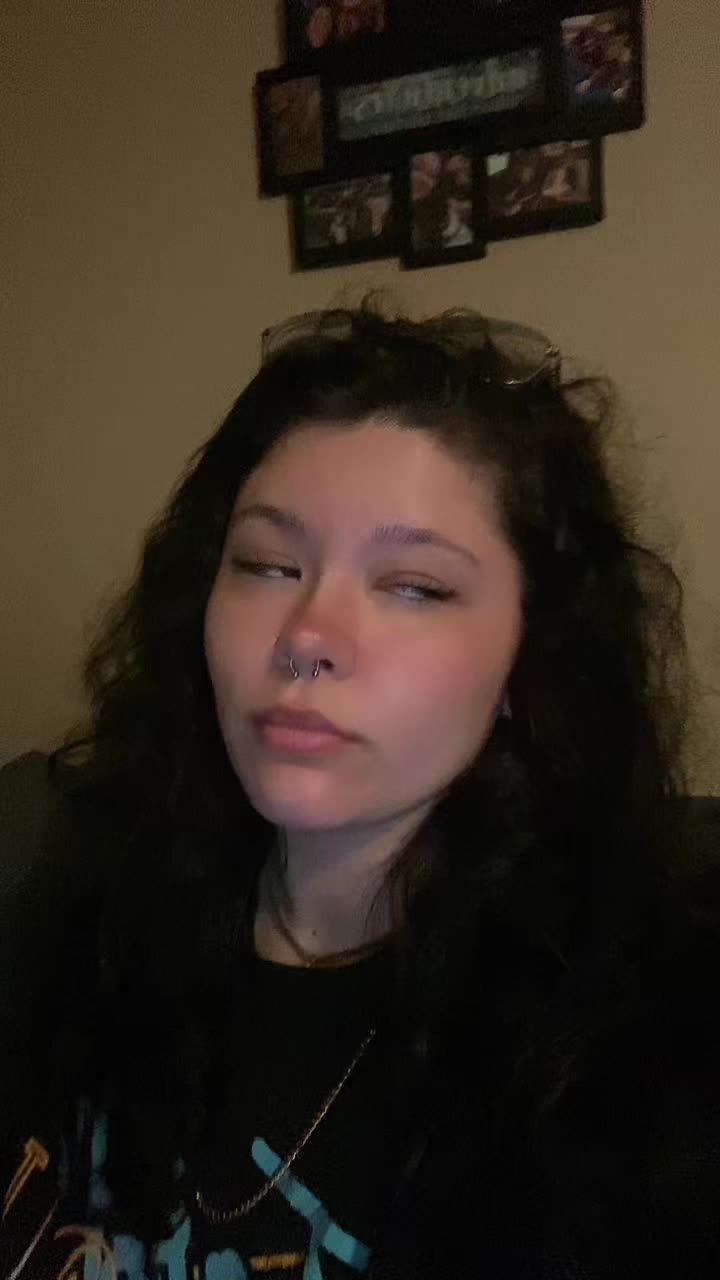 @Beth Rene&eacute; McIntosh