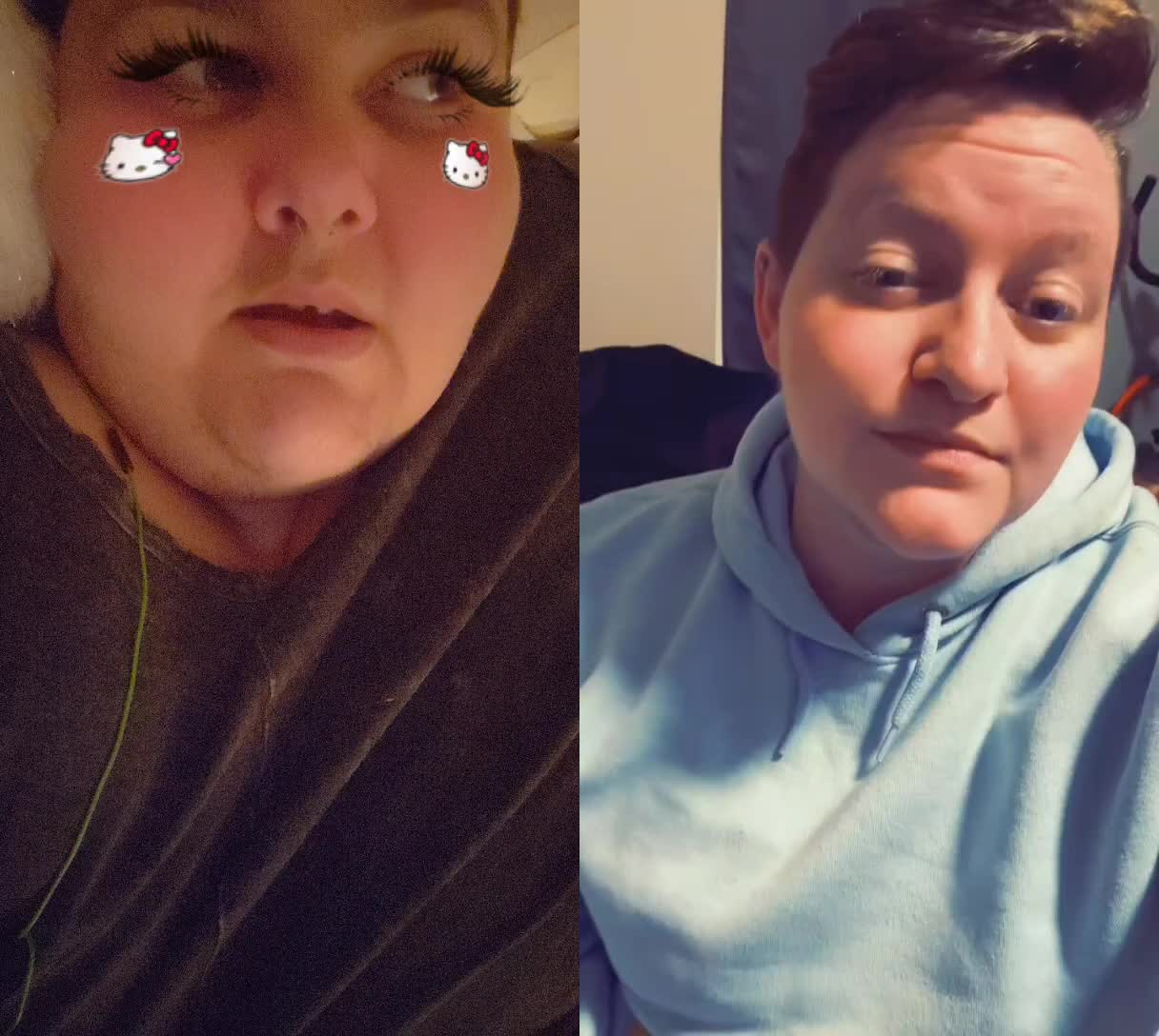 @Wolf_Queen