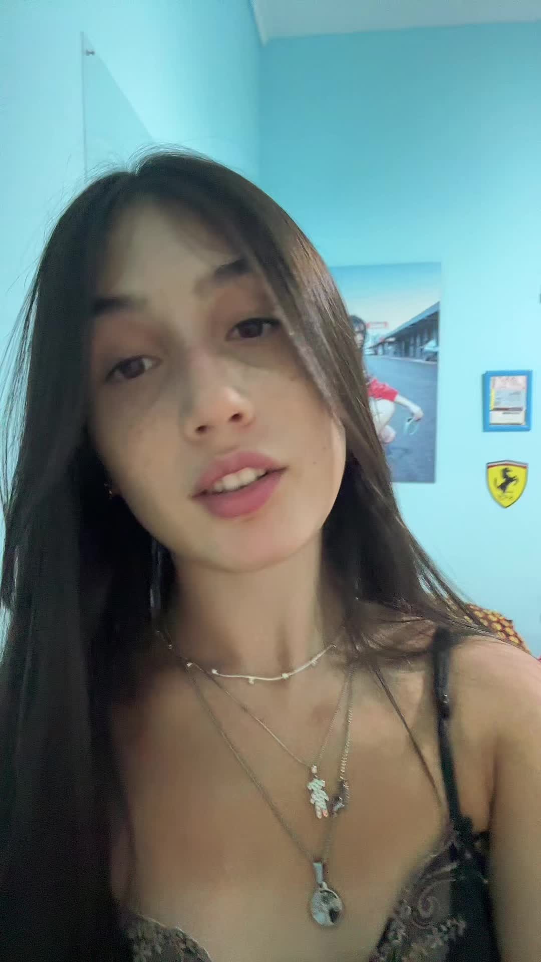 @sofigil26
