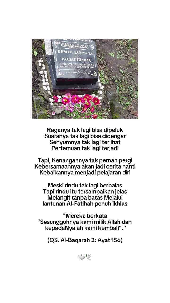 @Irma Indhiera Dewi
