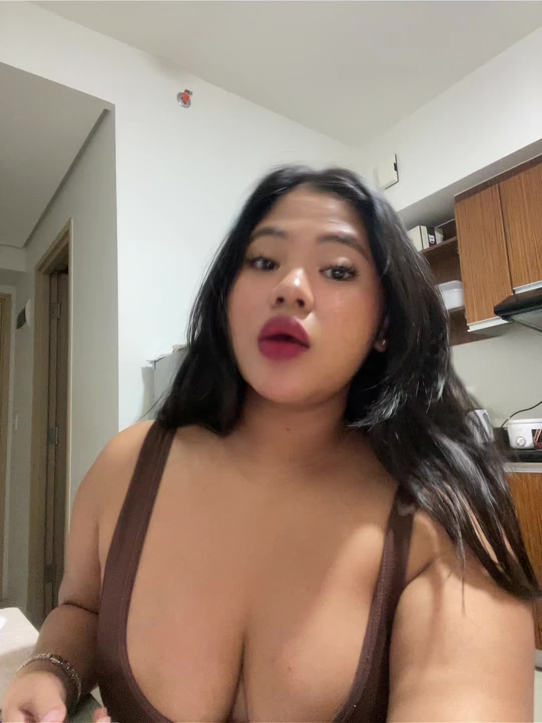 @Spicysiz