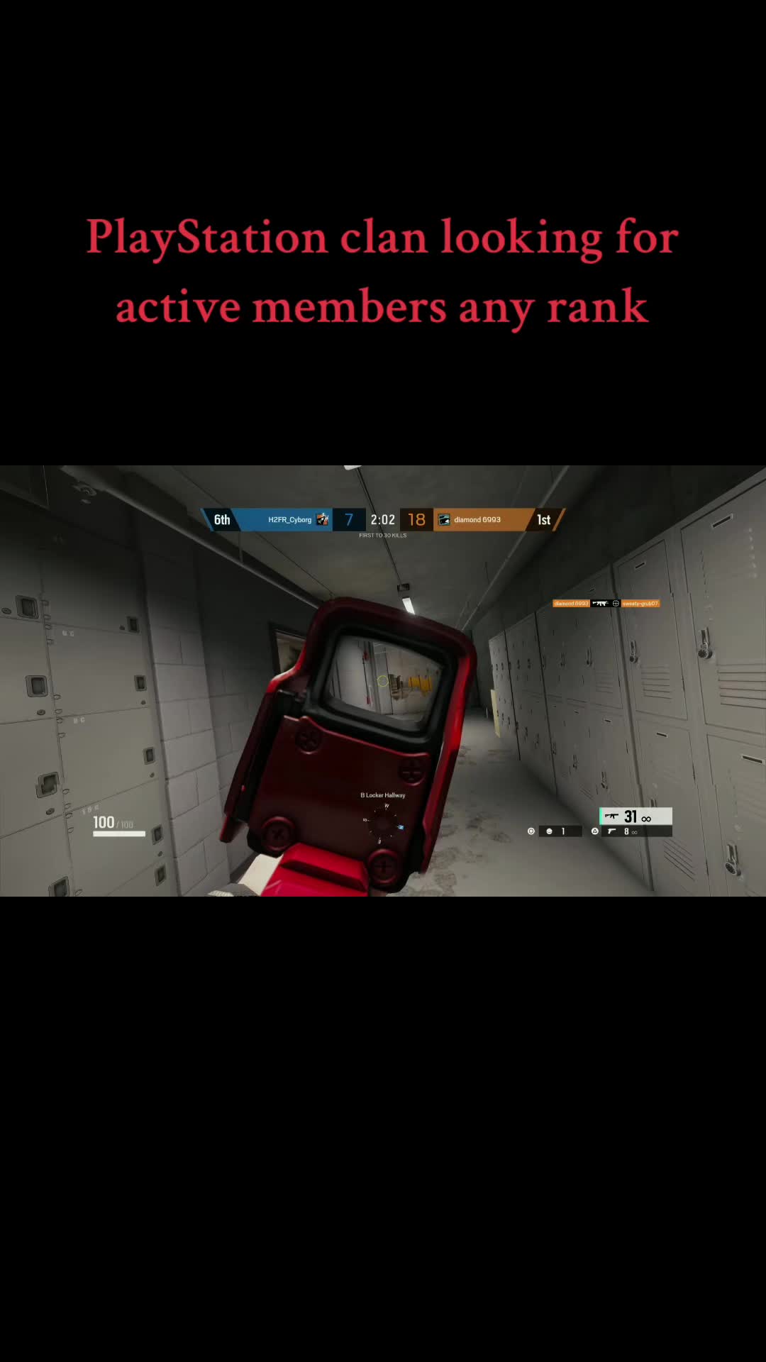 @M7clan