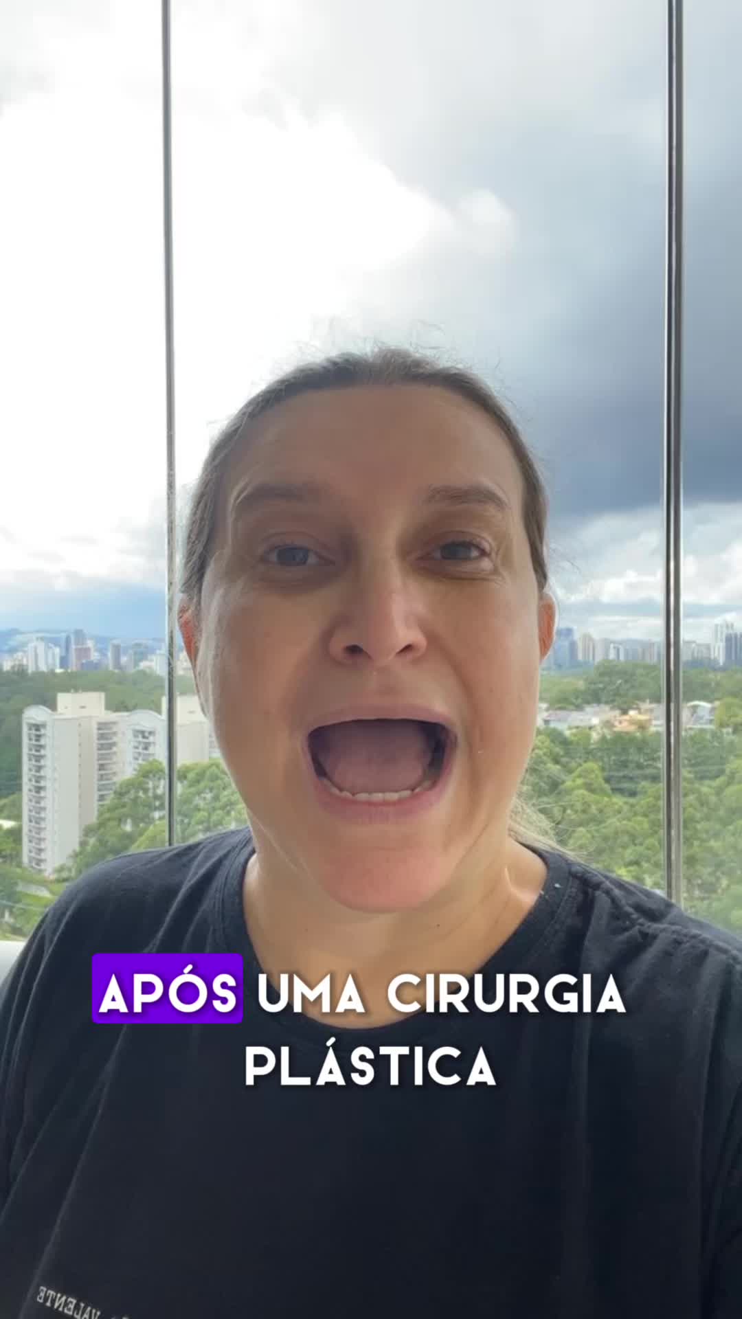 @Naila Alves