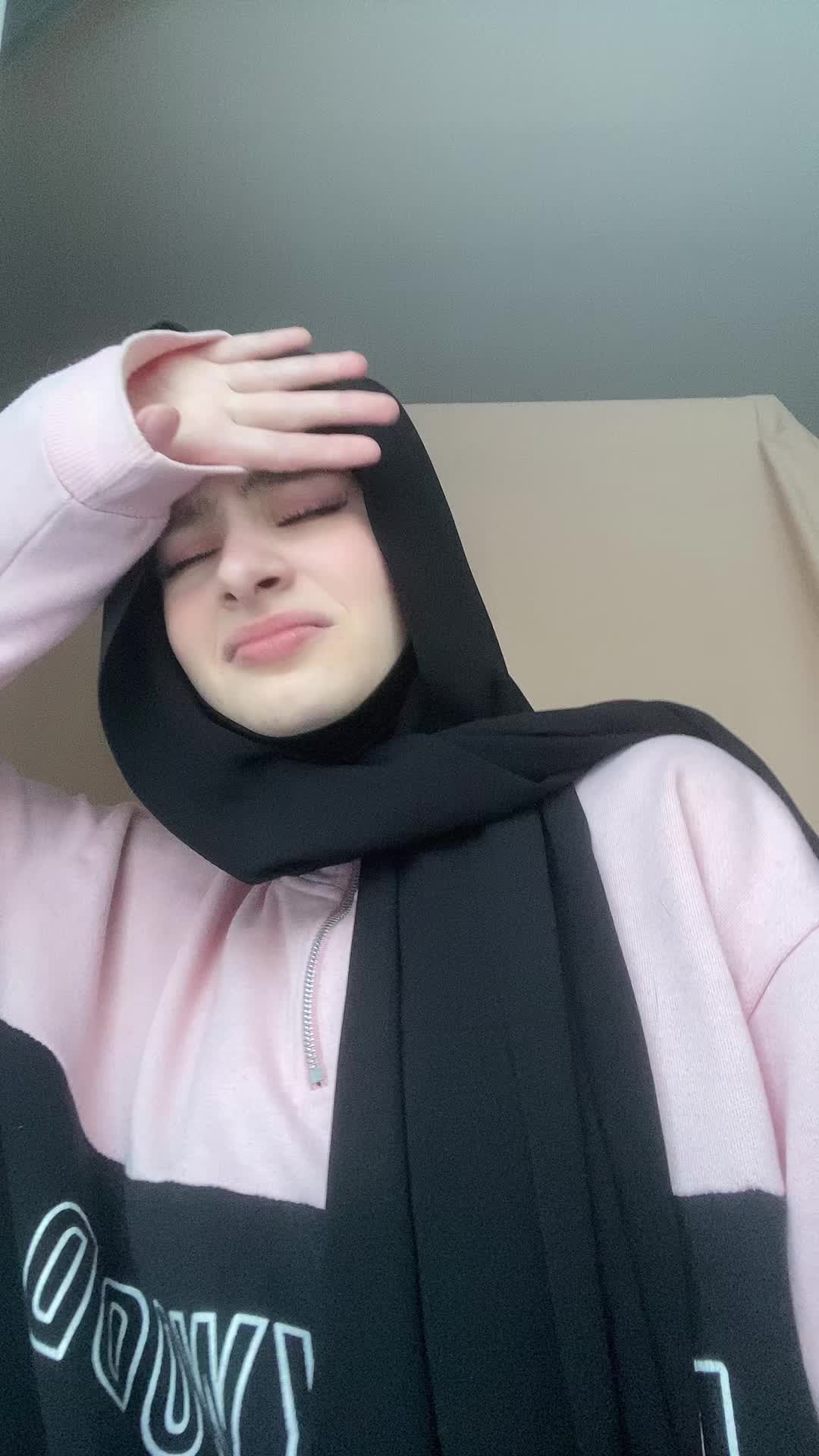 @Ника 🐨