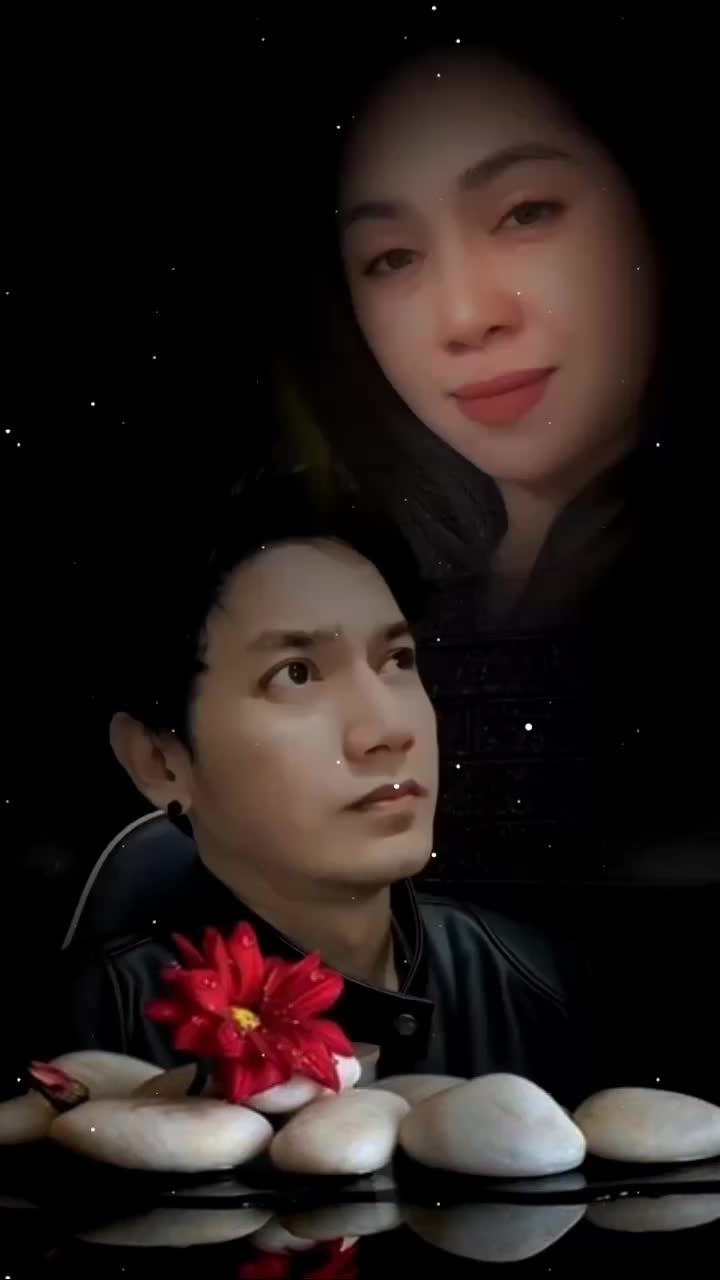 @𝙼𝚞𝚜𝚒𝚌 𝚂𝚃𝙾𝚁𝚈