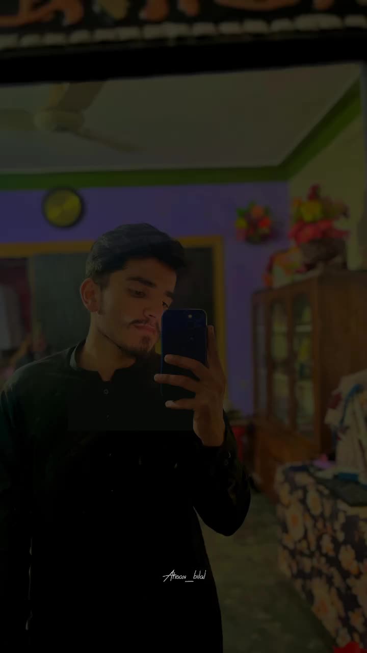 @come back to Allah