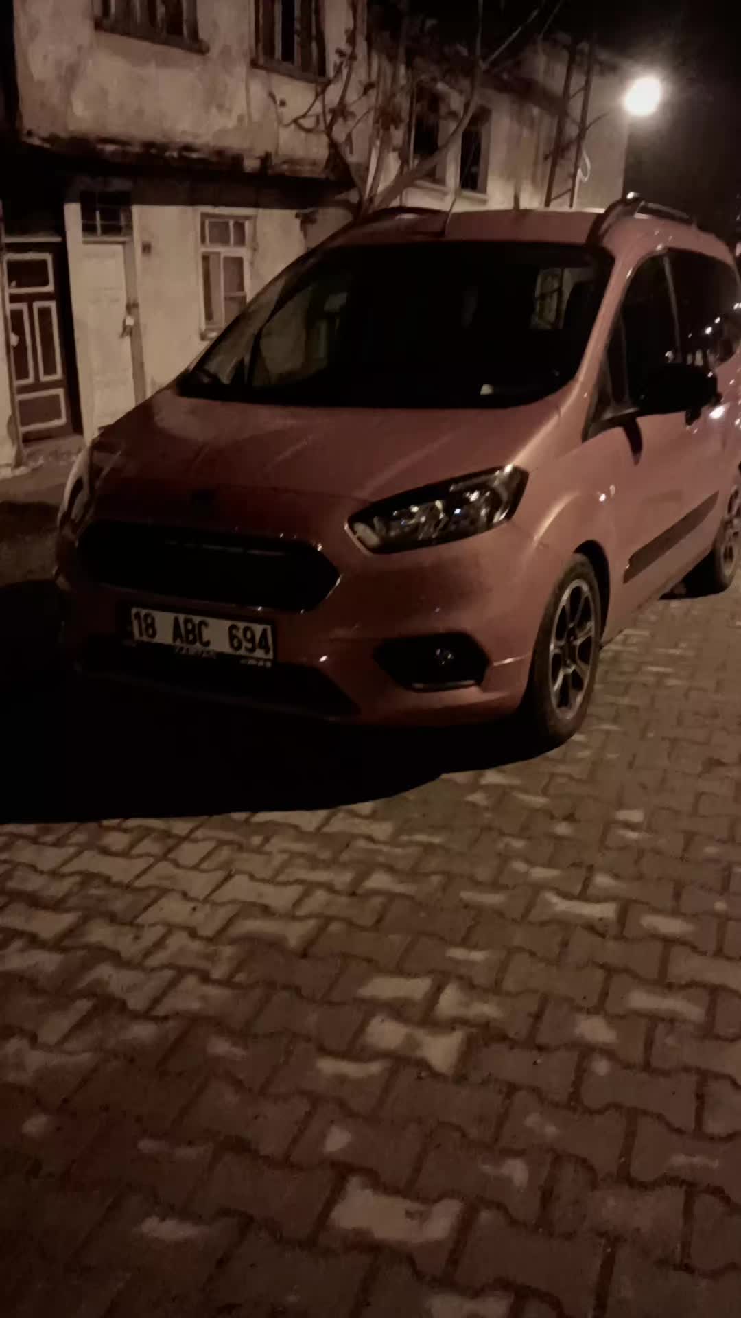 @Oğuzhan Çelik