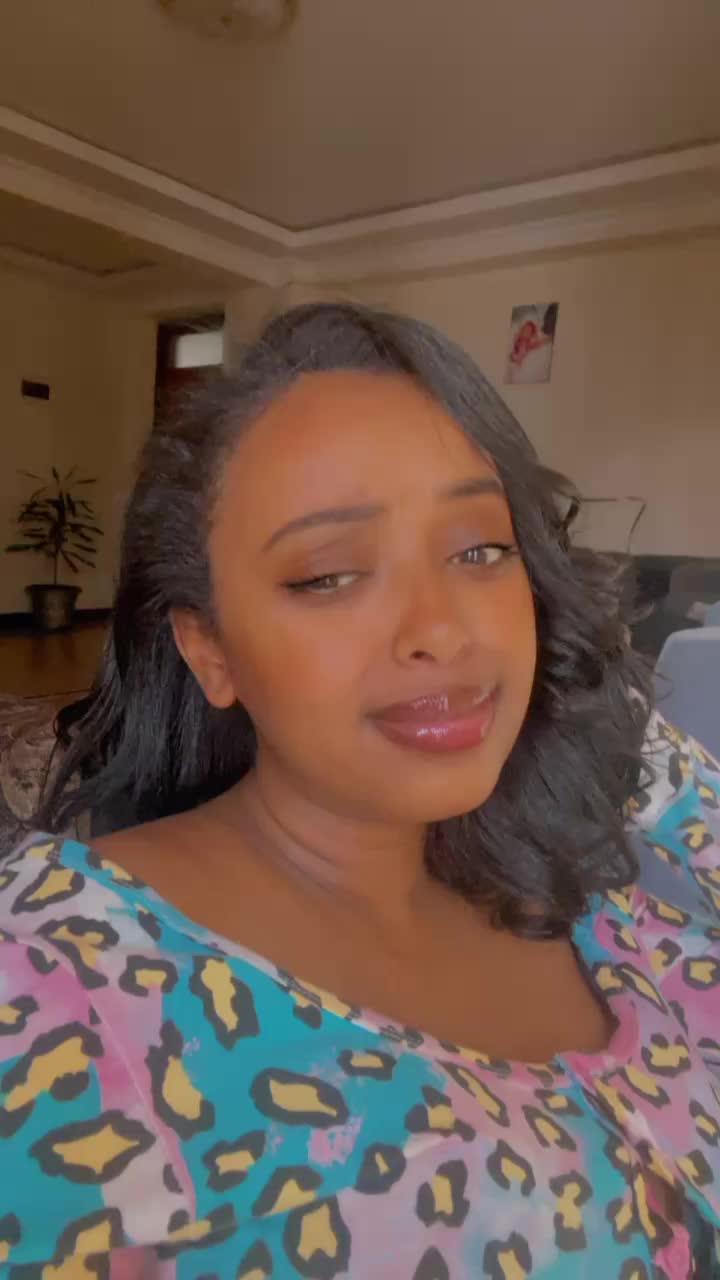 @ዘርፌ