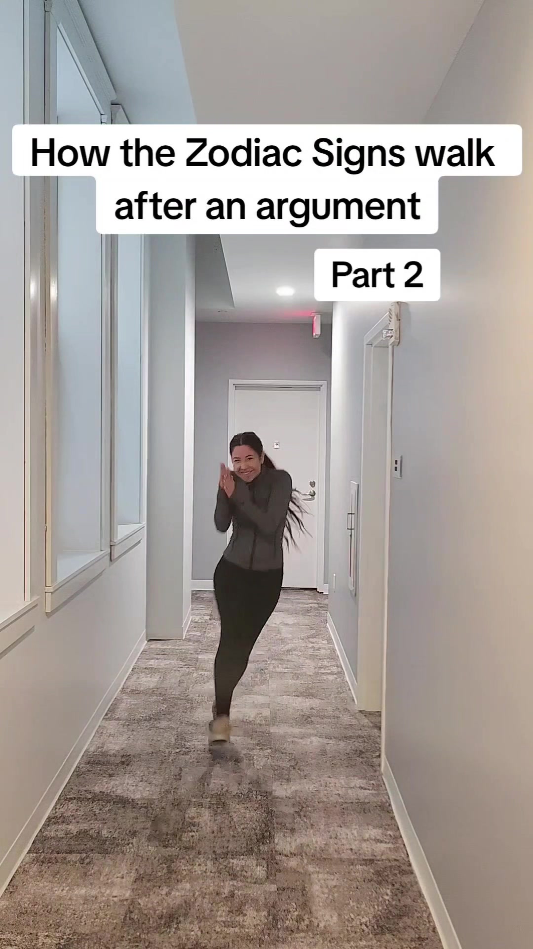 @LoveAgainJen