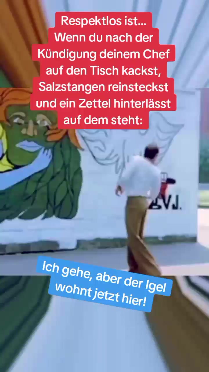 @LustichOder