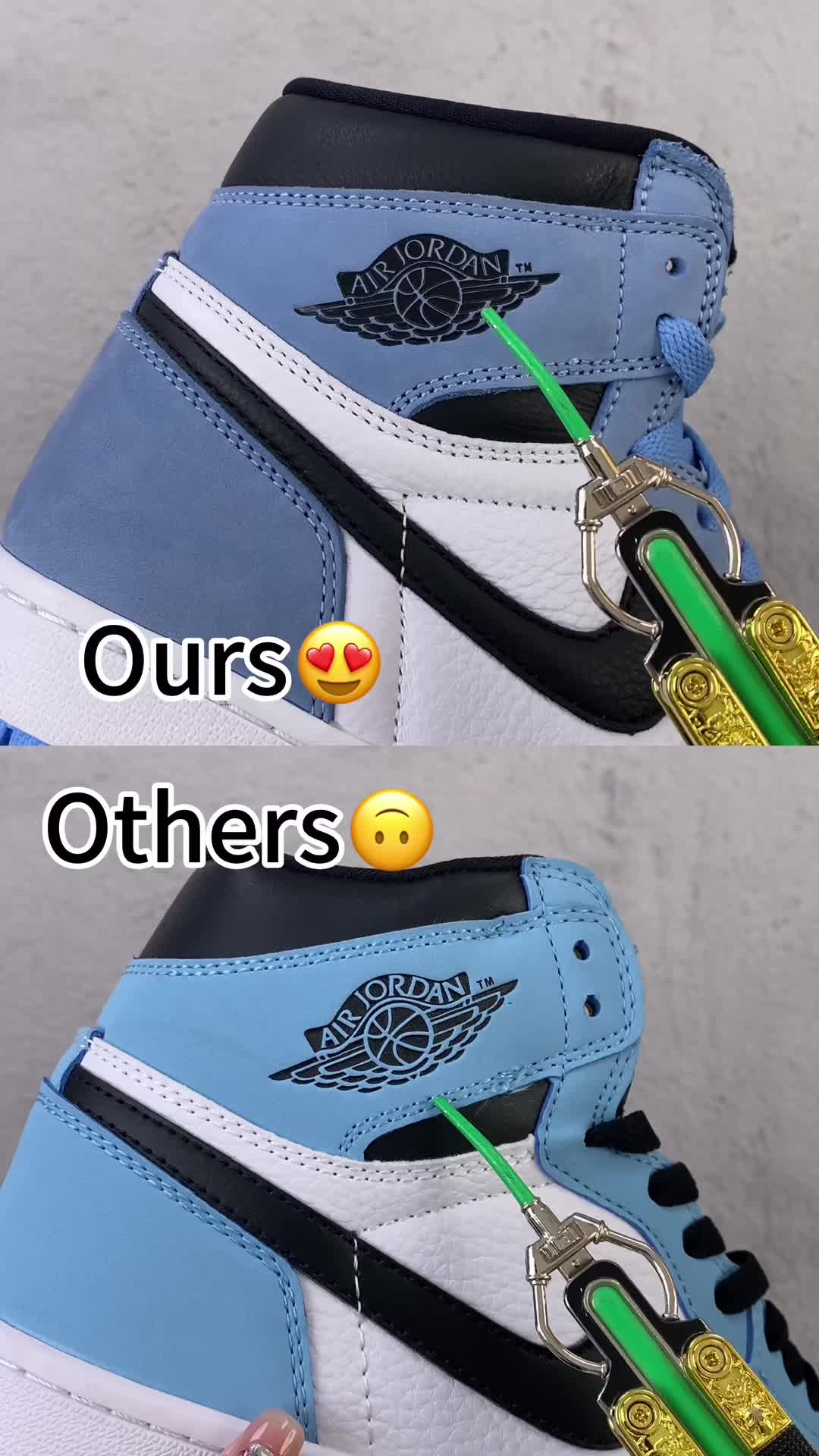 @Steal