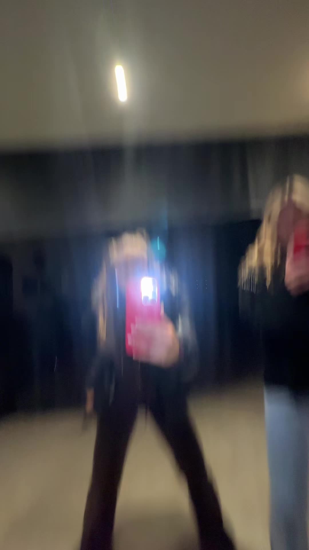 @Christinabckmn