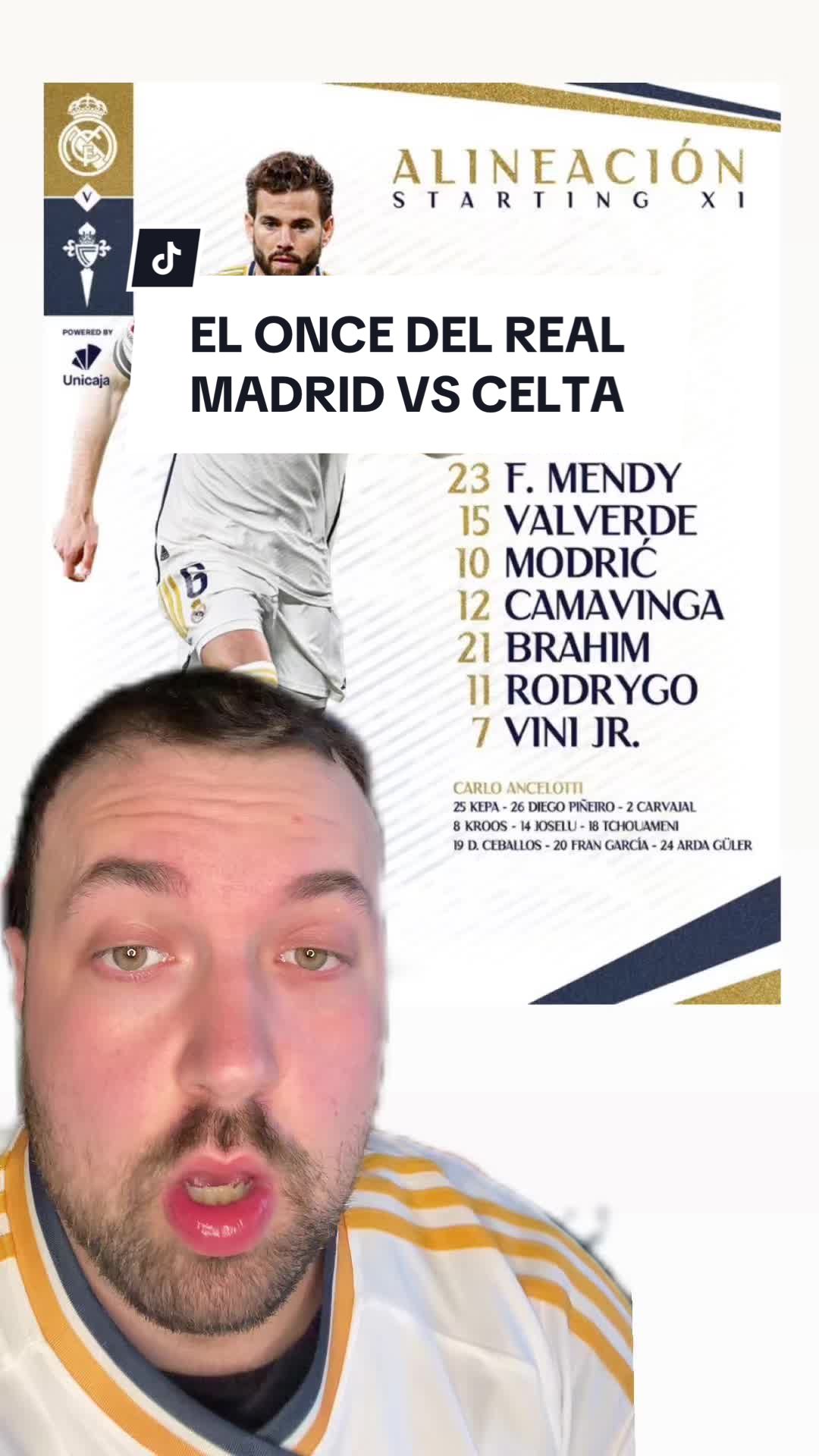 @Eduardo Josete ⚽️