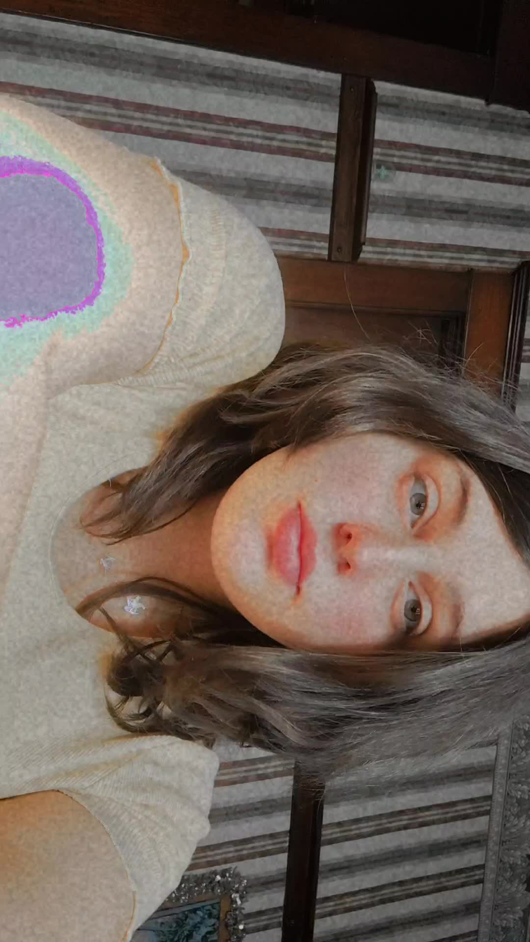 @zxzx.paige_