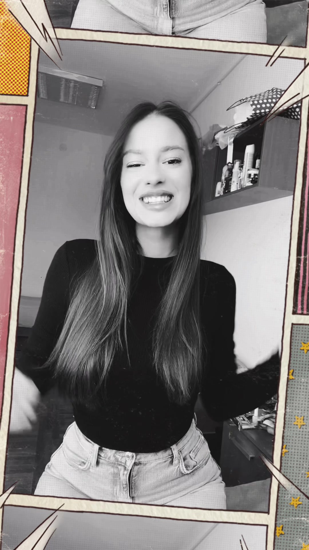 @minsi👼🏽