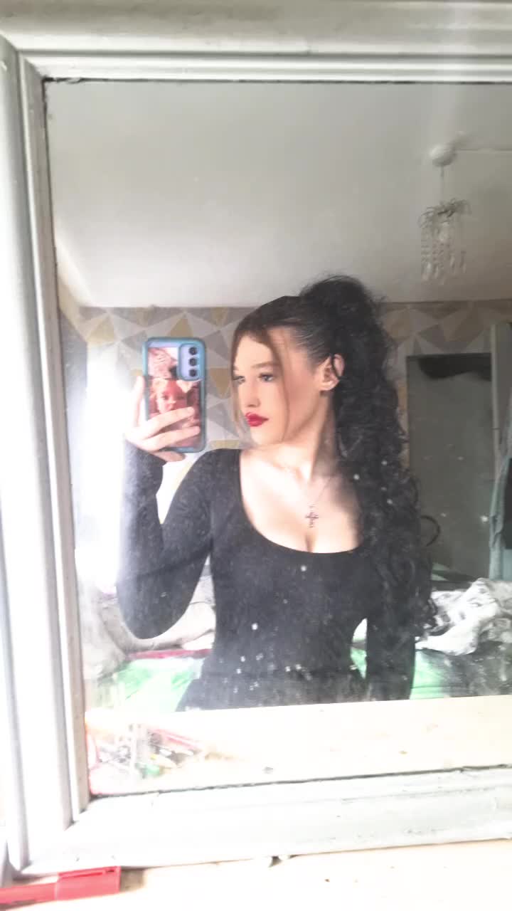 @xo.ravenmarvell.ox