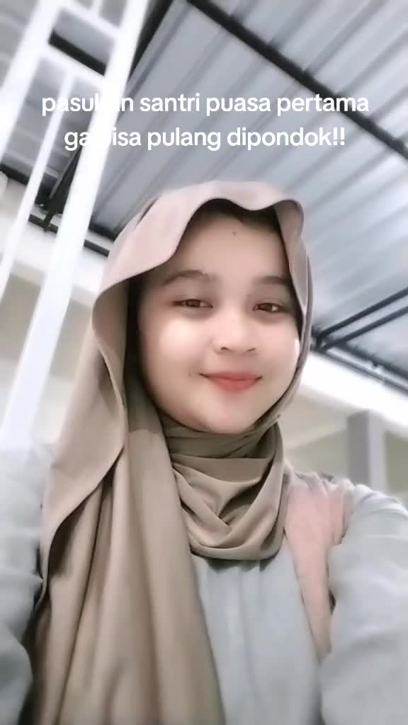 @Karin