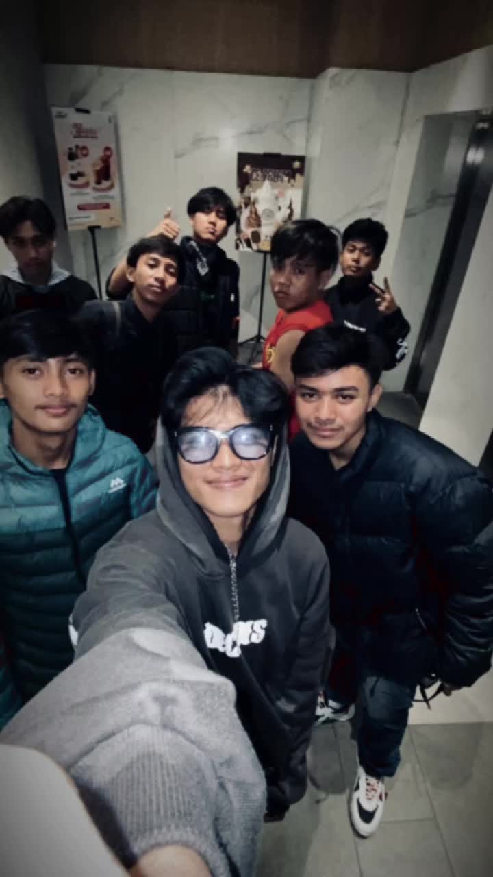@XII MIPA 3