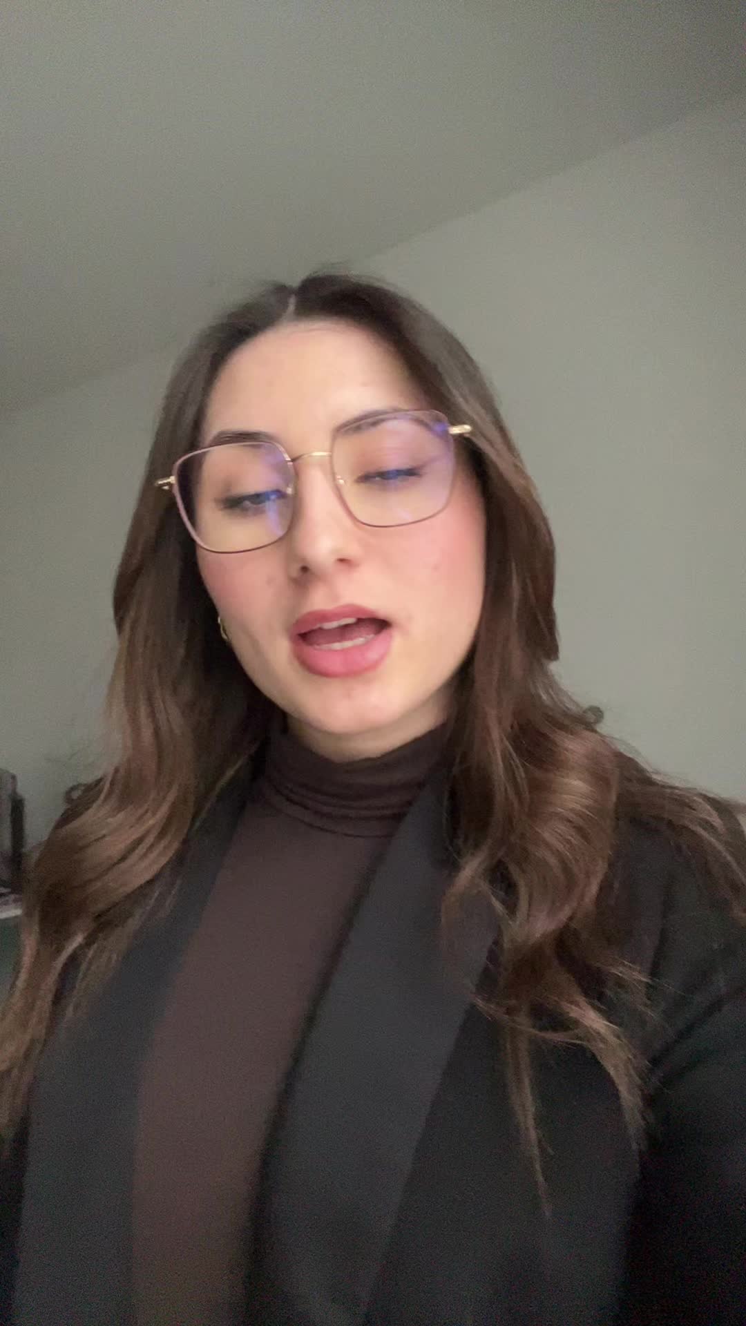 @𝑇𝑎𝑡𝑖𝑎𝑛𝑎